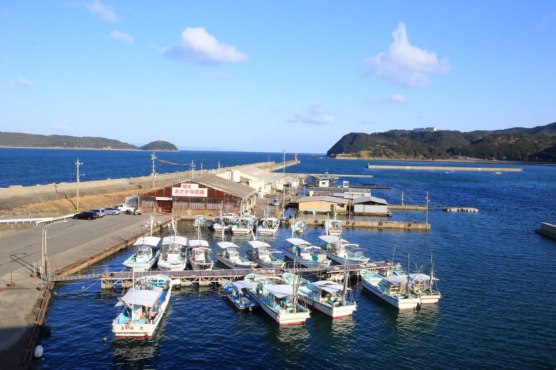 永别了,旅馆"kada 淡岛温泉 osakaya hiina 无虞"