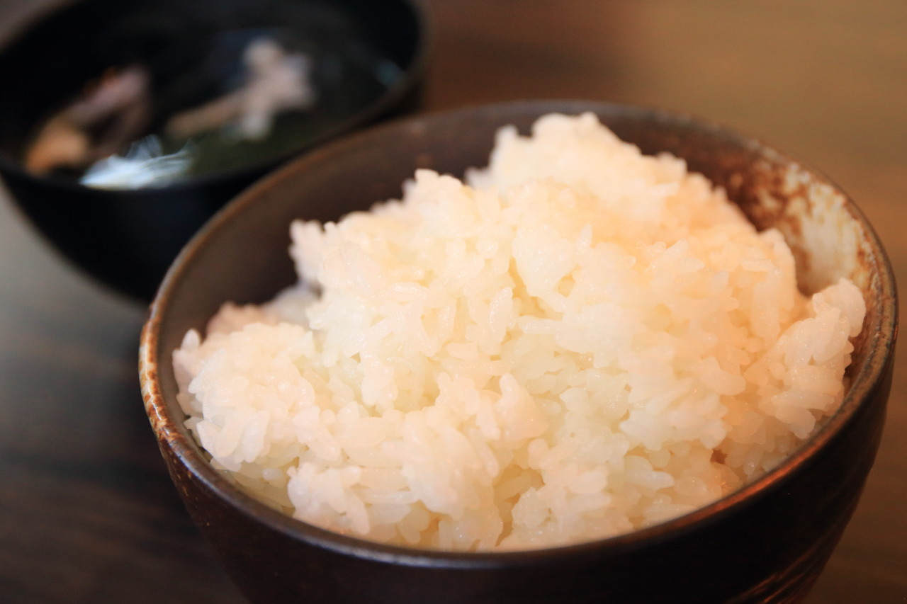 焼肉 カケスタ Kakesta