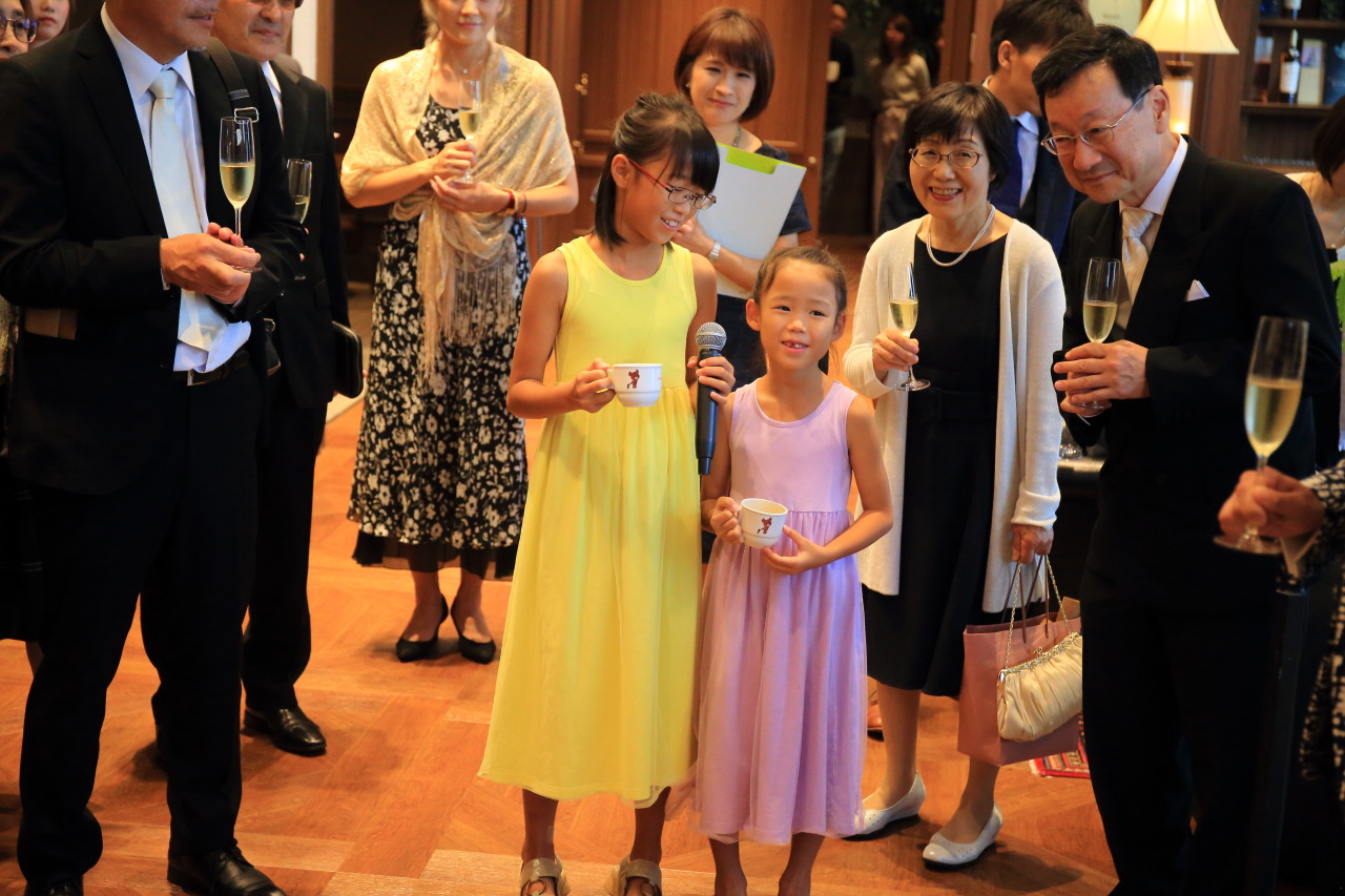 させ カケスタ Kakesta