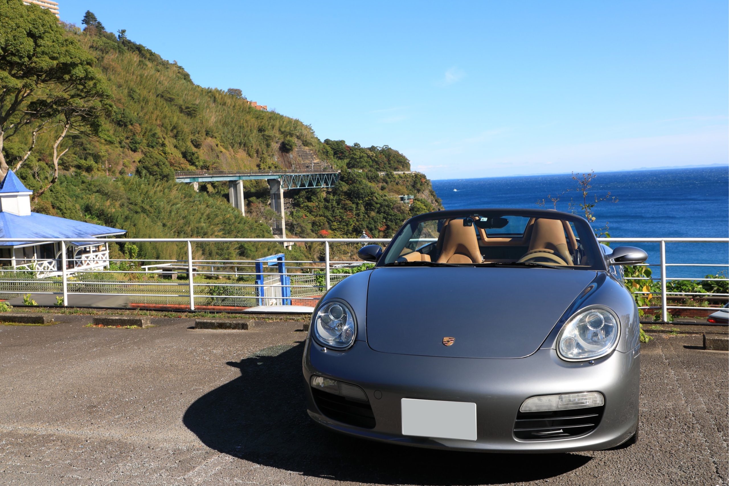 熱海誕生日旅行 ガーデンカフェ リプル 來宮の小川のせせらぎに癒されるペット同伴可のお洒落カフェ カケスタ Kakesta